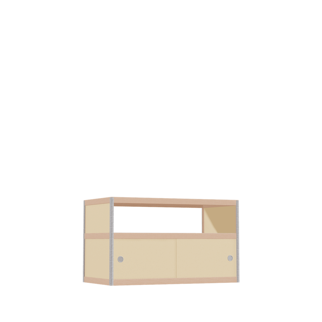 Armoire (59x100x52 cm)