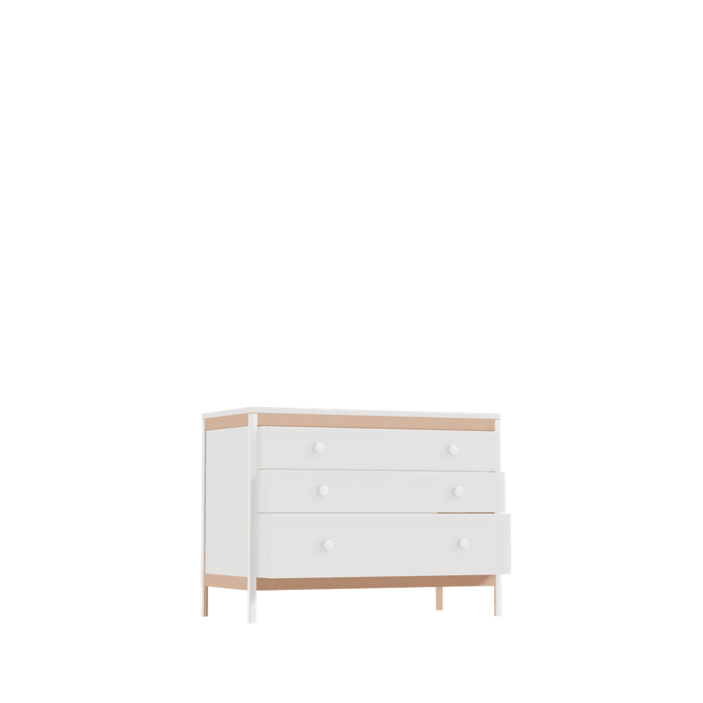Low cabinet (66.8x90x42 cm)