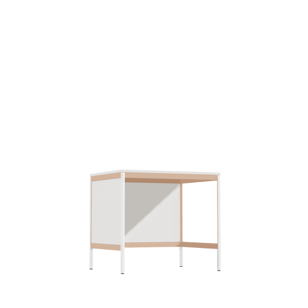 Desk (72.8x80x62 cm)