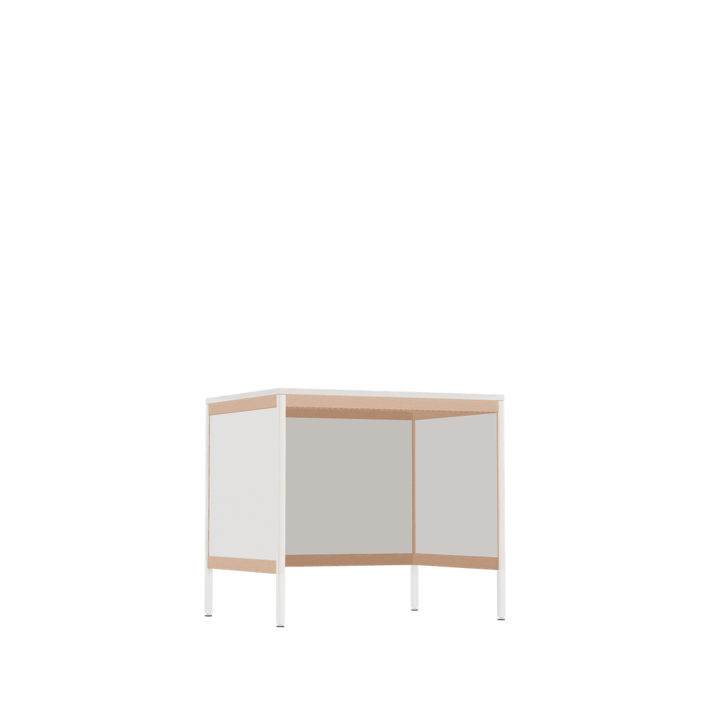 Desk (72.8x80x62 cm)