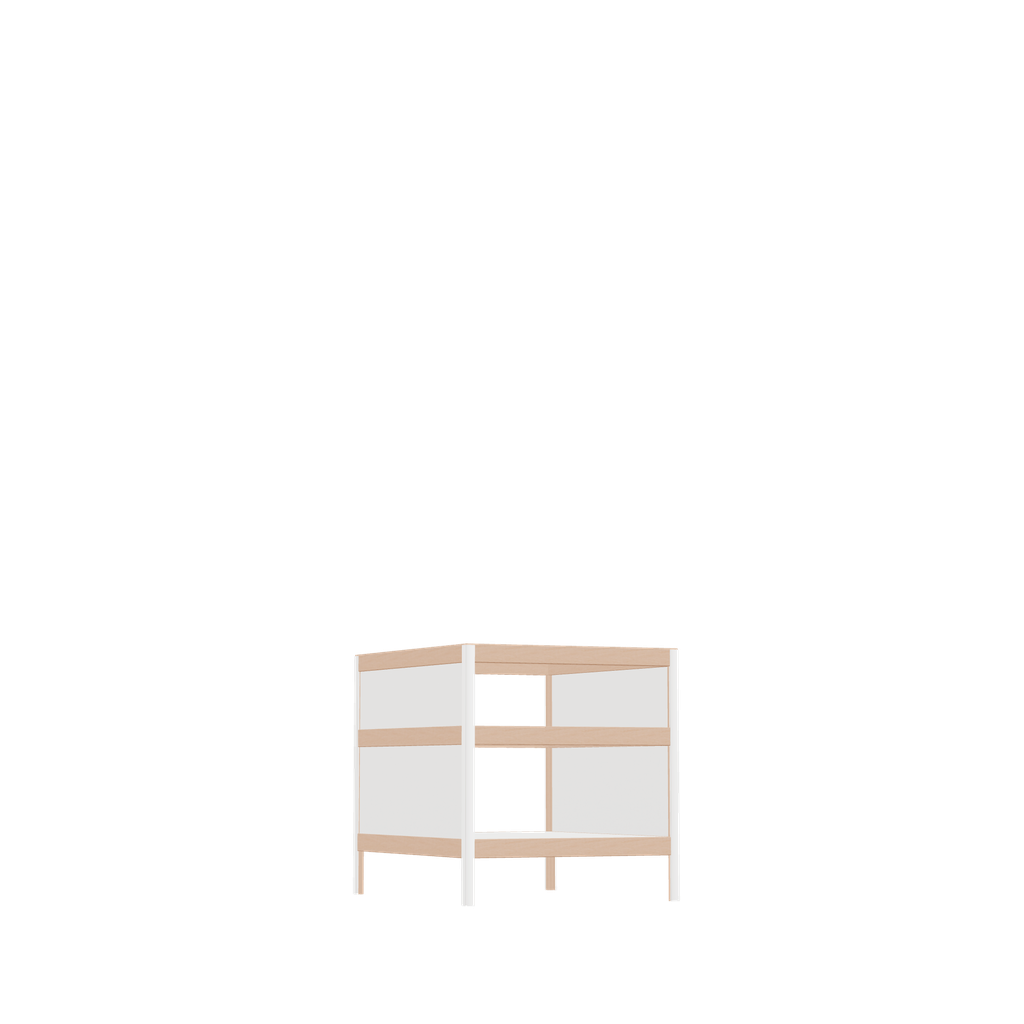 Kolom (55.5x52x62 cm)