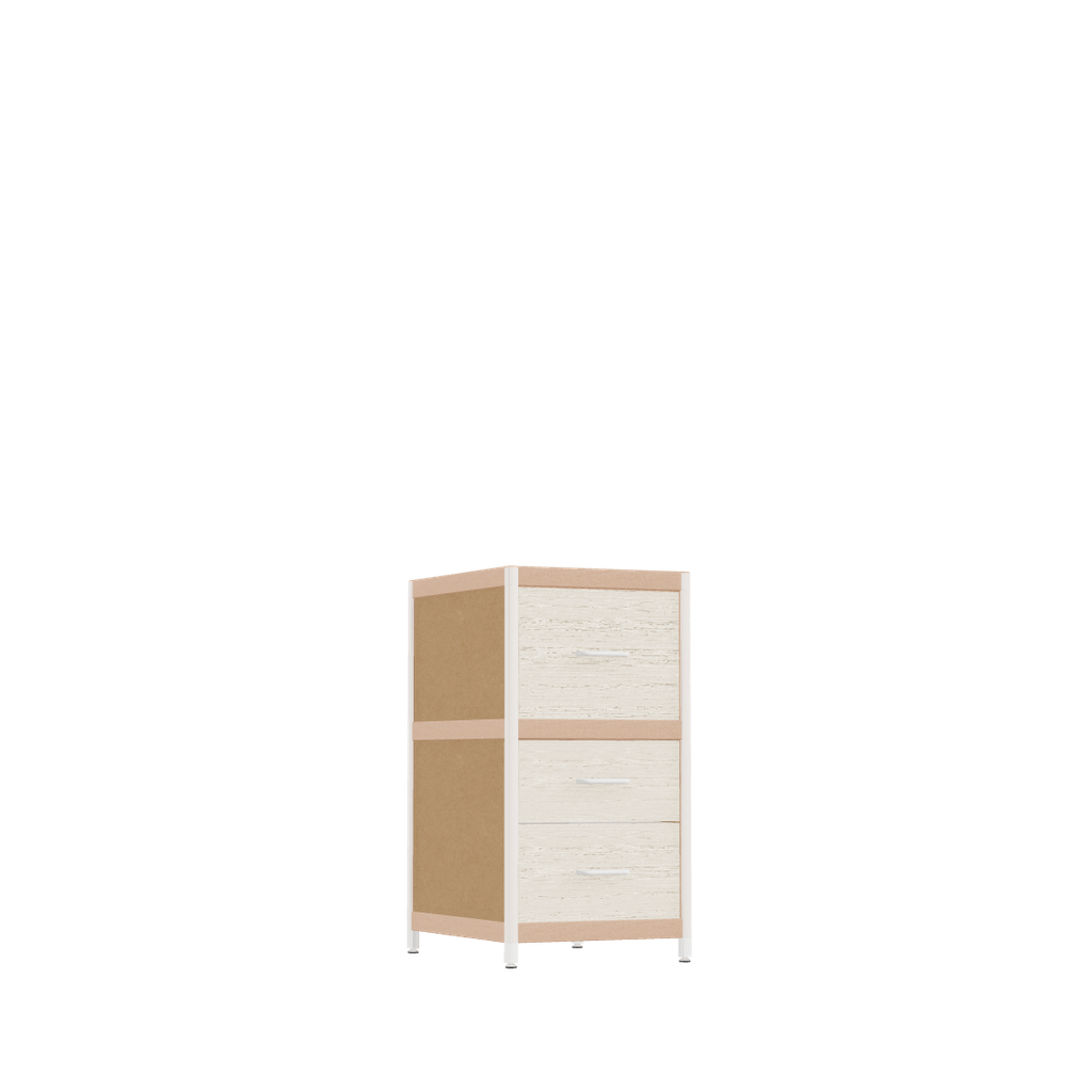 Étagère (81x42x52 cm)