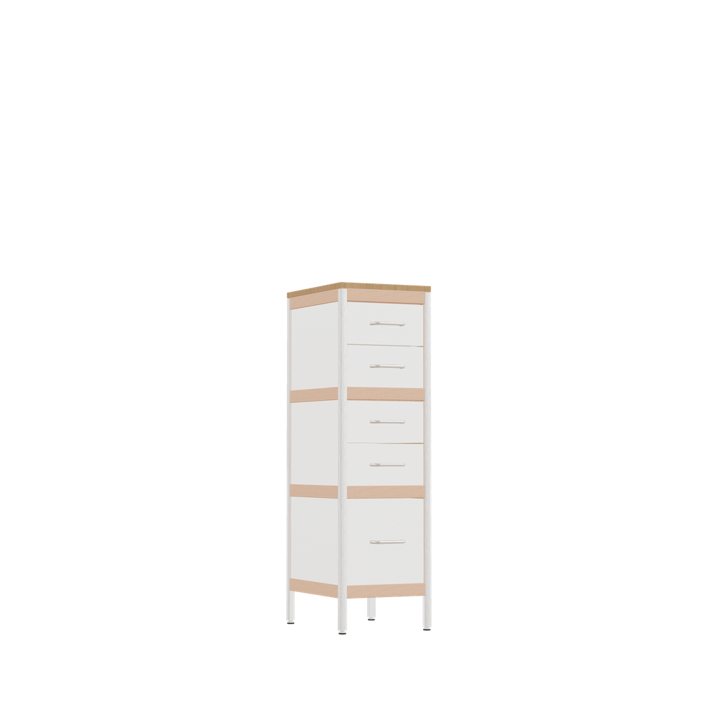 Kolom (109.8x32x42 cm)
