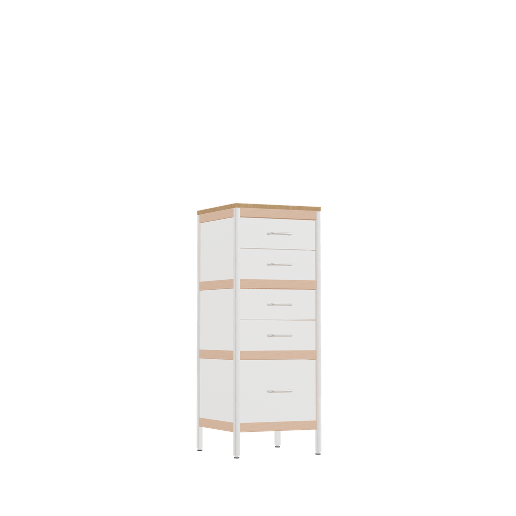 Étagère (109.8x42x42 cm)