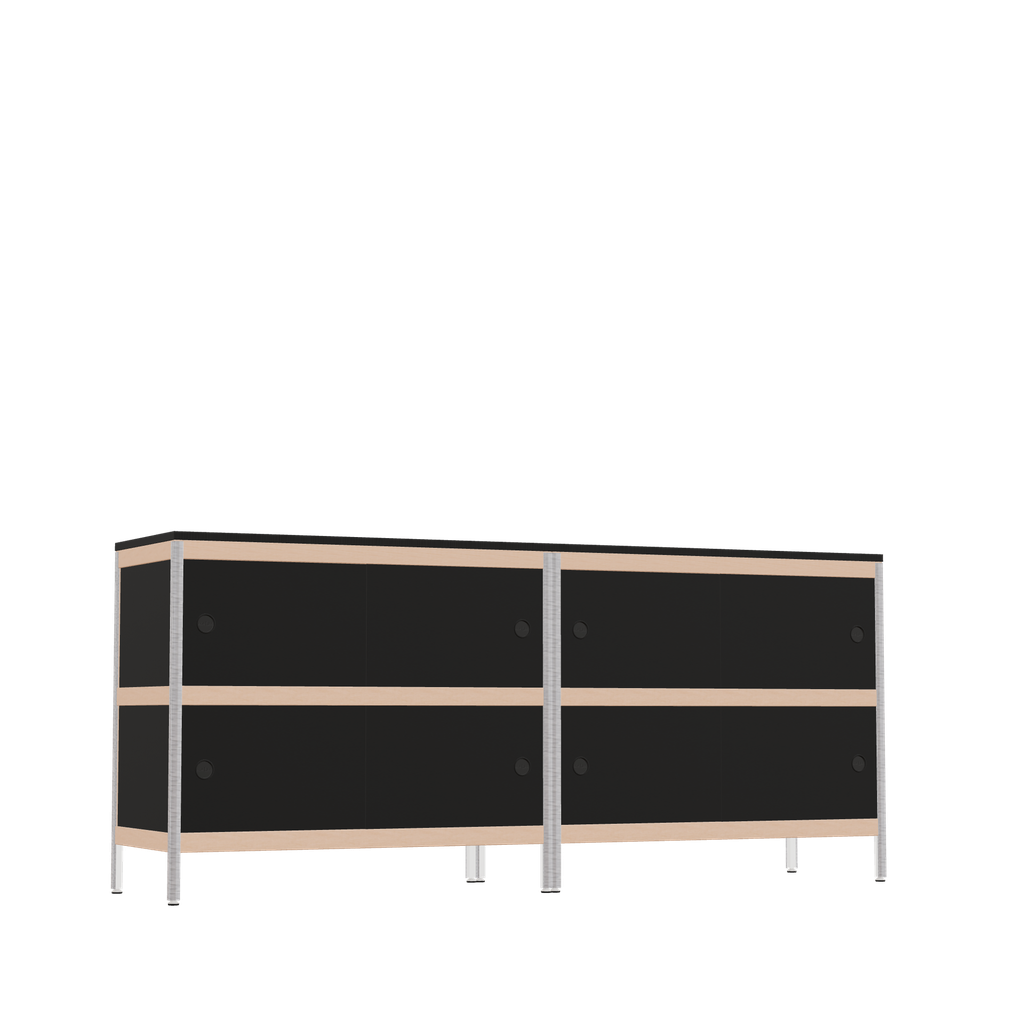 Furniture (78.8x180x42 cm)
