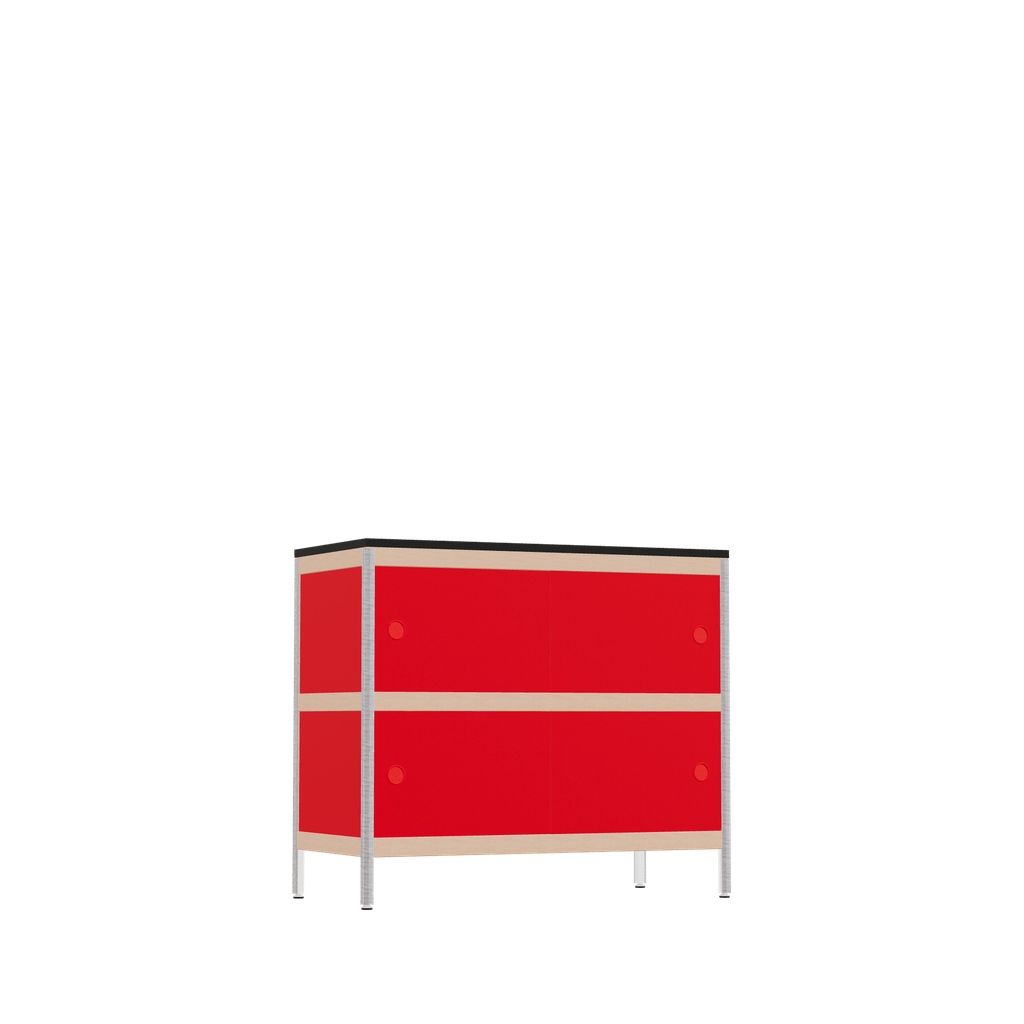 Armoire (78.8x90x42 cm)