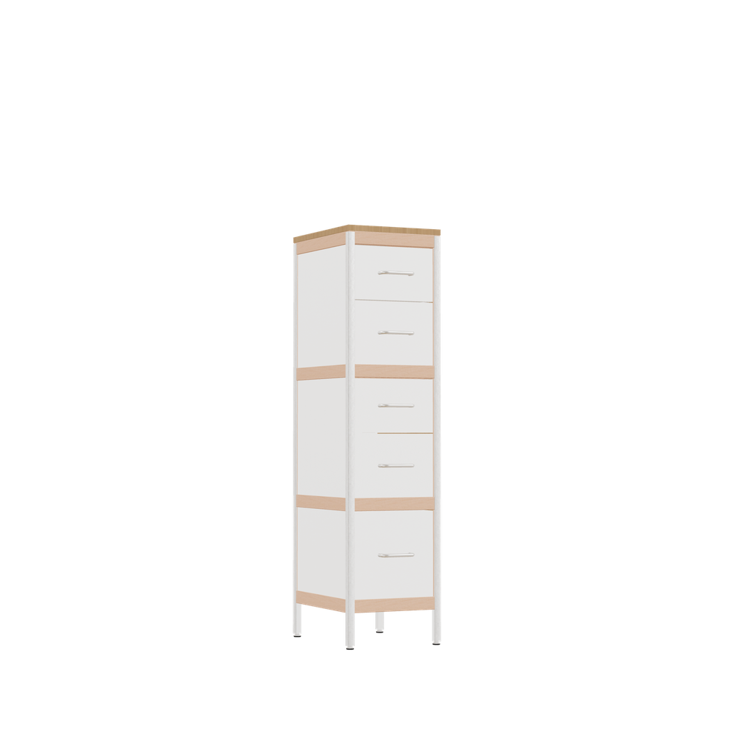 Shelf (129.8x32x42 cm)