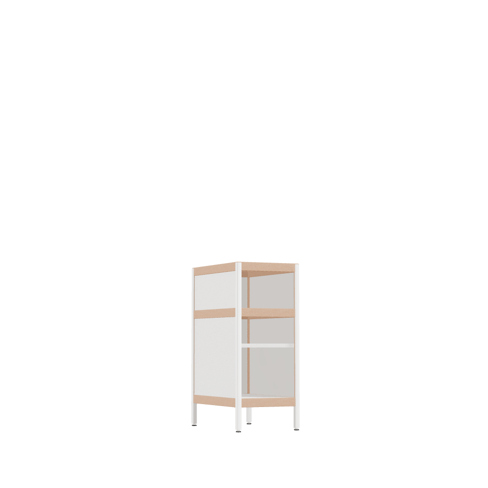 Kolom (77x32x52 cm)