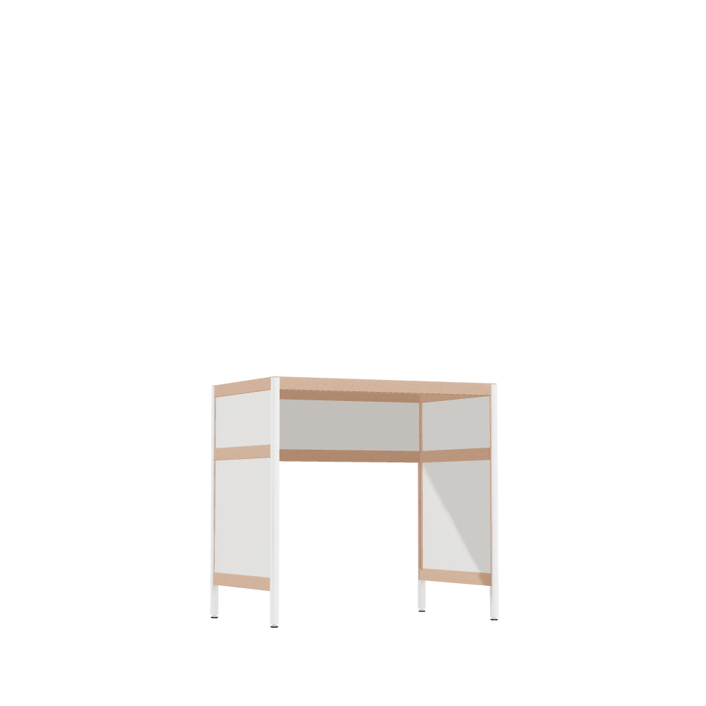 Desk (77x80x52 cm)