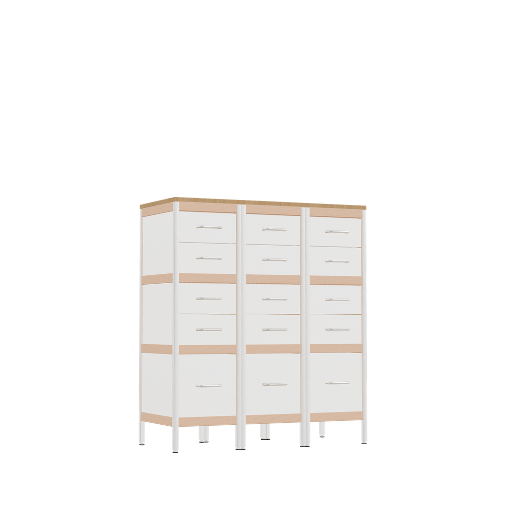 Furniture (109.8x96x42 cm)