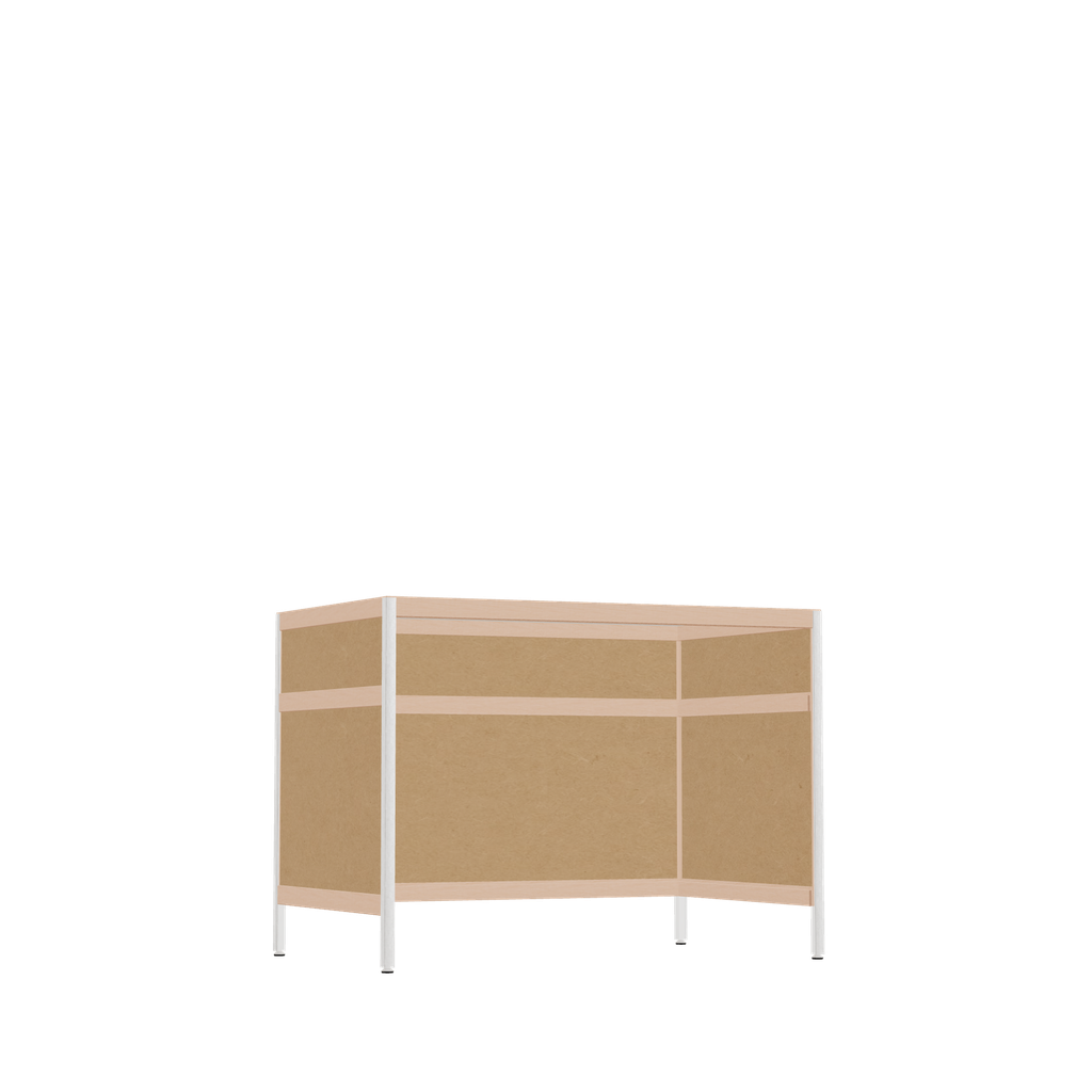 Bureau (73.5x100x62 cm)