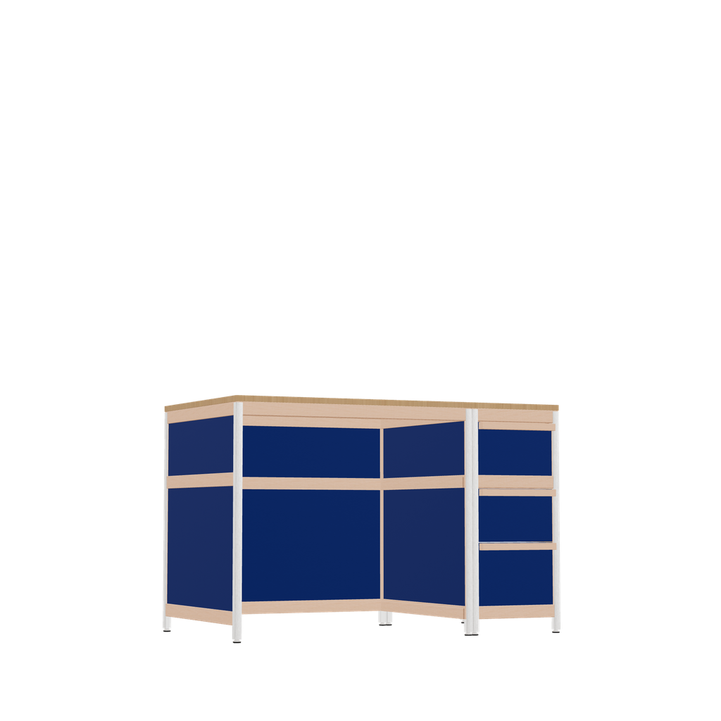 Meubles (72.8x112x62 cm)