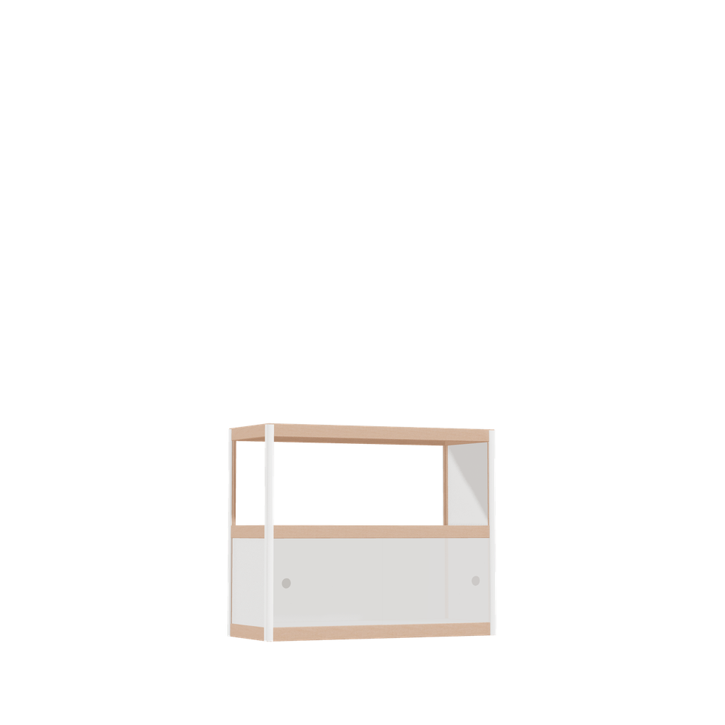 Cabinet (66x80x32 cm)