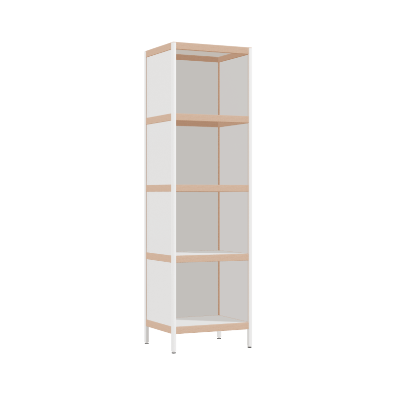Kolom (179x52x42 cm)