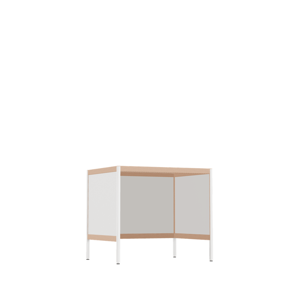 Desk (71x80x62 cm)