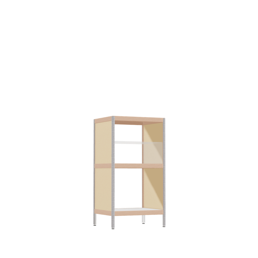 Shelf (97x52x42 cm)