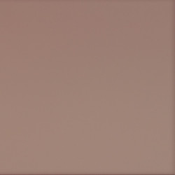 Capuccino translucent acrylic side panel