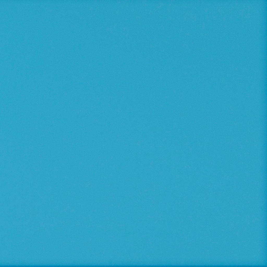 Côté en acrylique translucide Eau