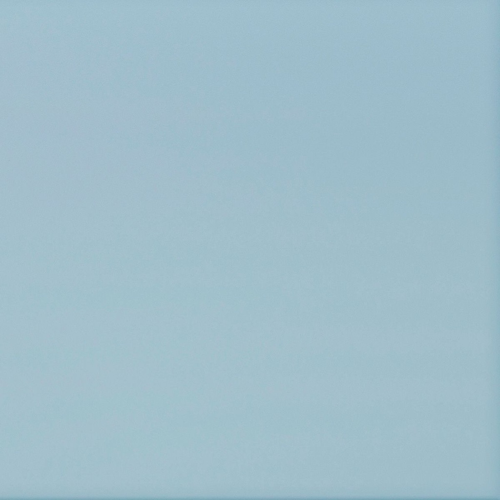 Arctic translucent acrylic side panel