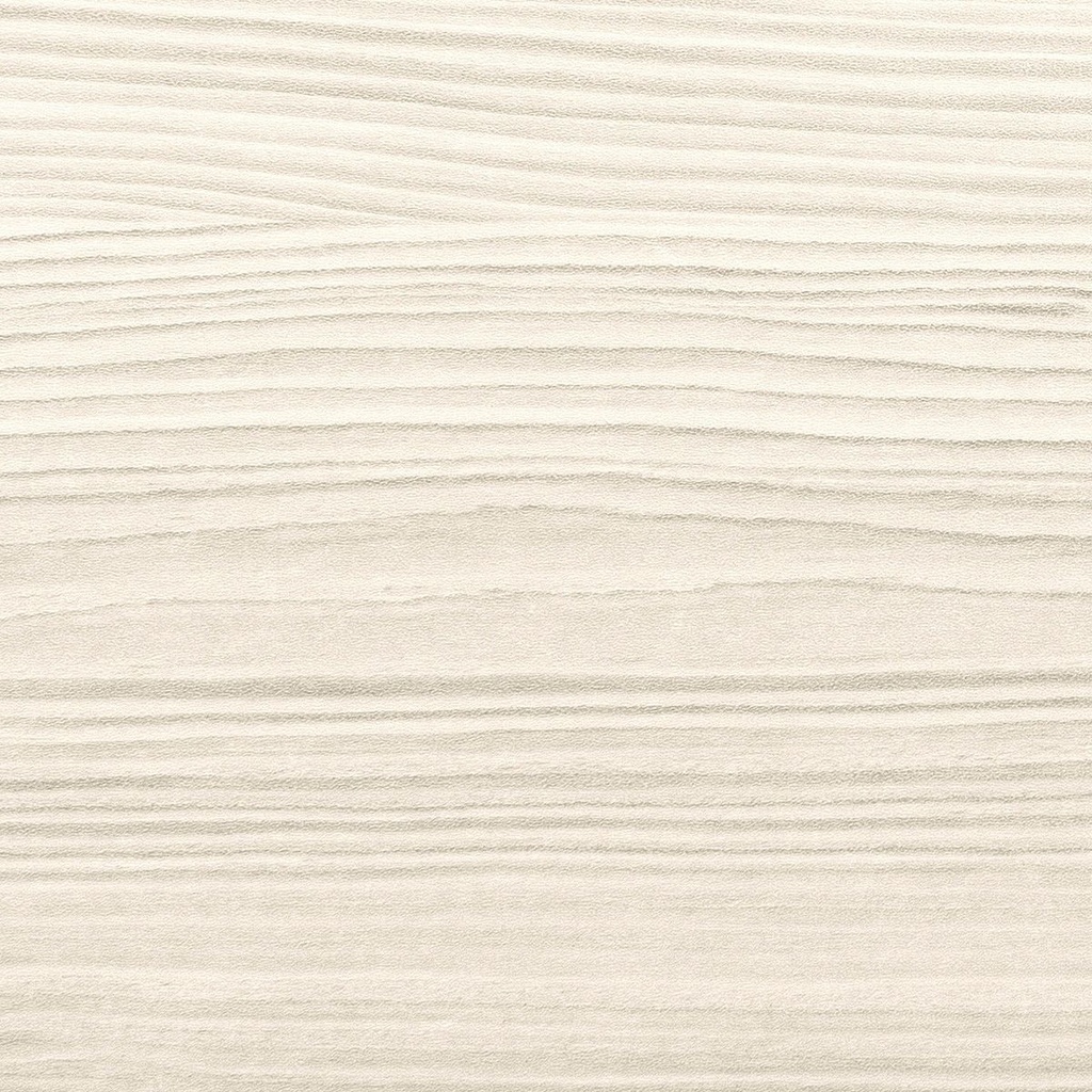 Limed beech MDF side panel