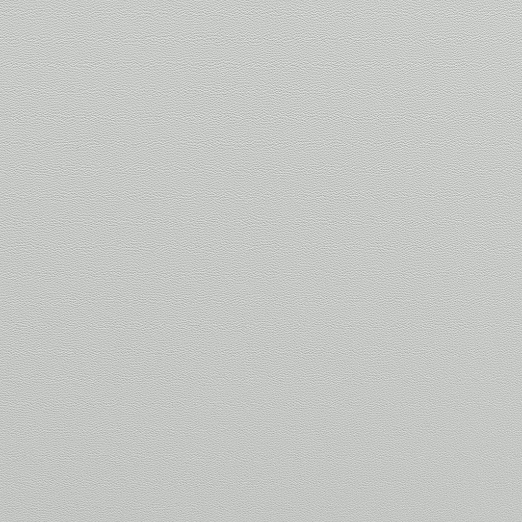 Light grey MDF side panel