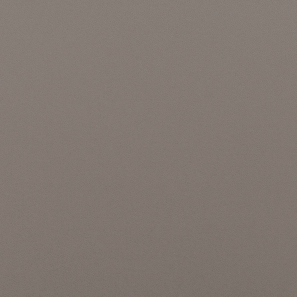 Zijkant in MDF Taupe