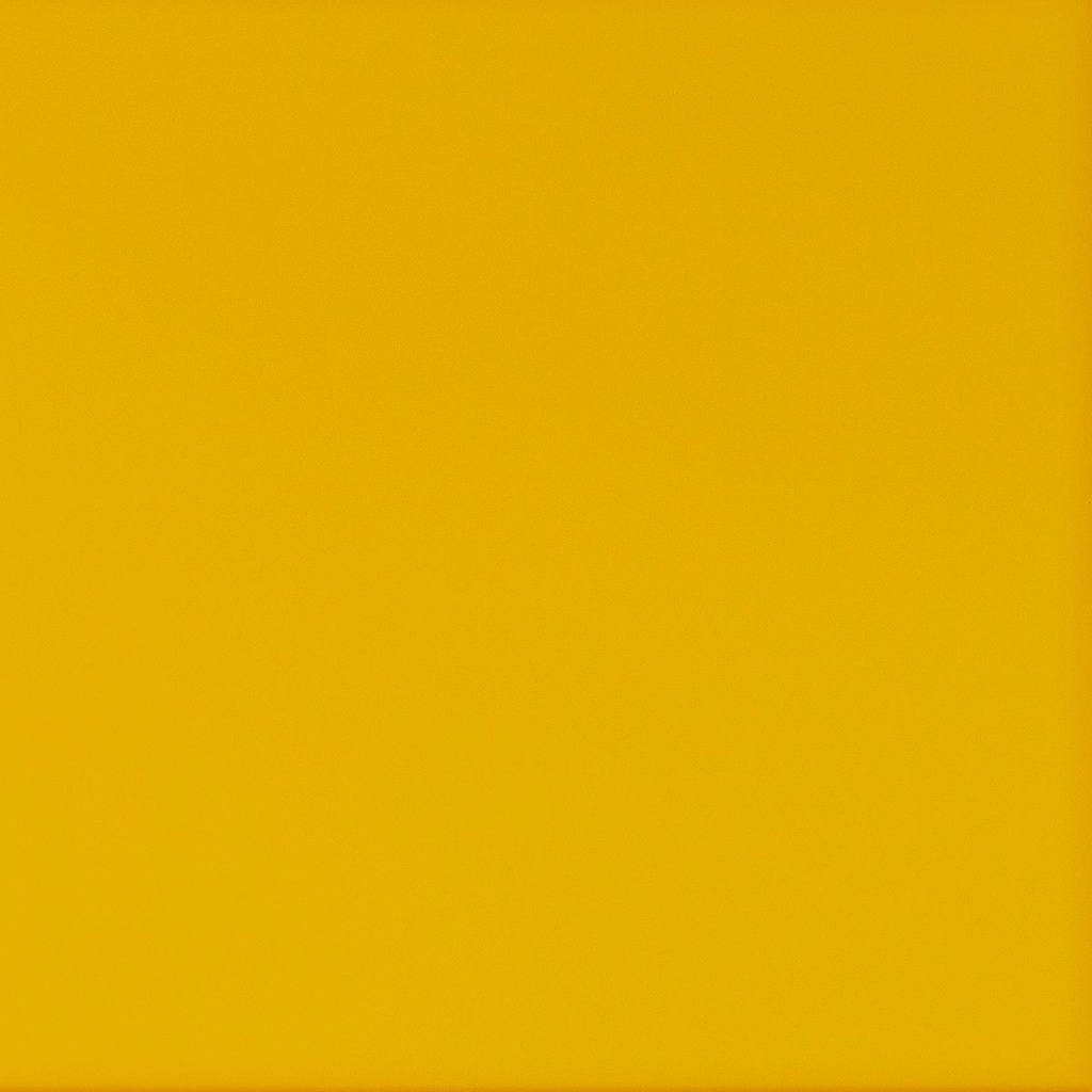 Côté en acrylique translucide Mimosa