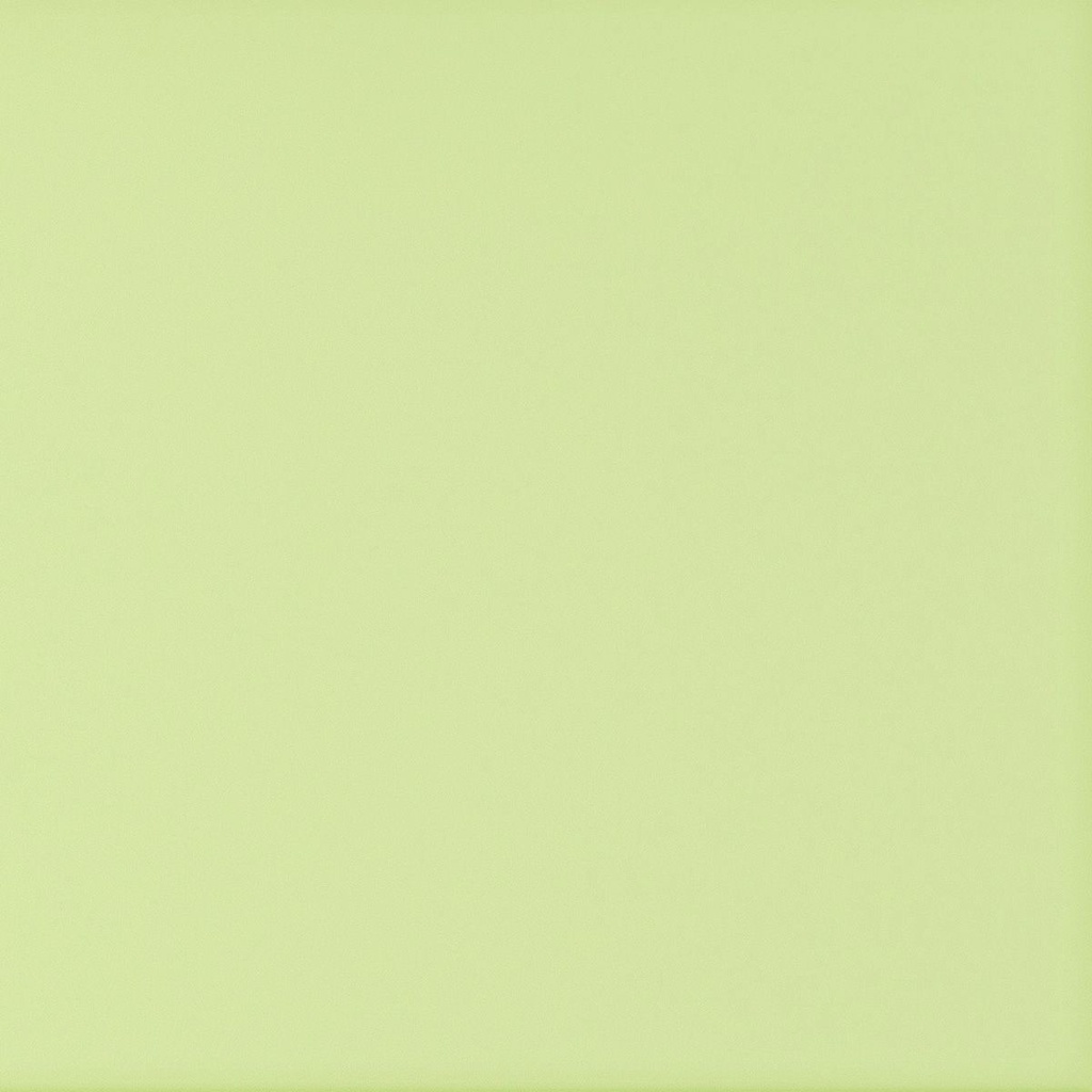 Sherbet translucent acrylic back panel