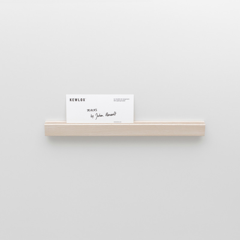 TRACKS - Wandrek 50cm