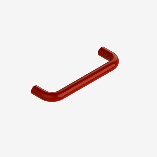 [DRP-R] Red handle for drawer