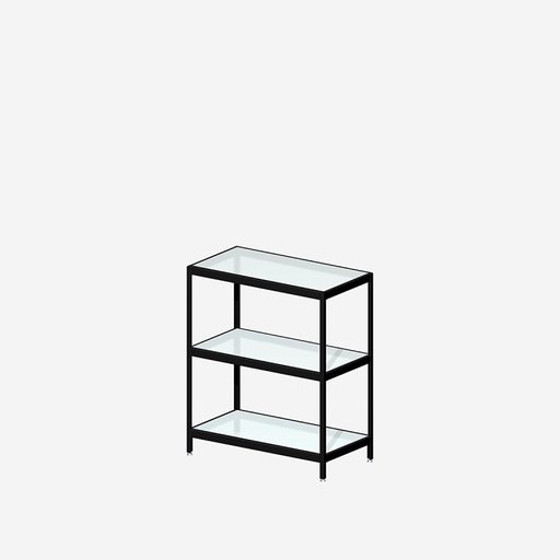 [MIST 2B11M] MIST 2B11M (99x80x42 cm)