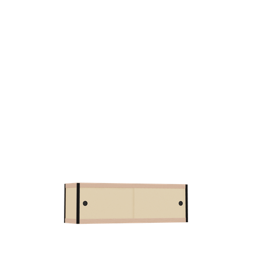 [400213863] Low cabinet (35x110x32 cm)