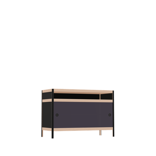 [400136222] Armoire (69x100x42 cm)