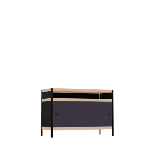 [400136222] Cabinet (69x100x42 cm)