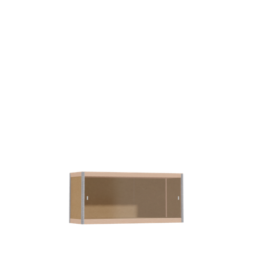 [97149742] Low cabinet (45x100x32 cm)
