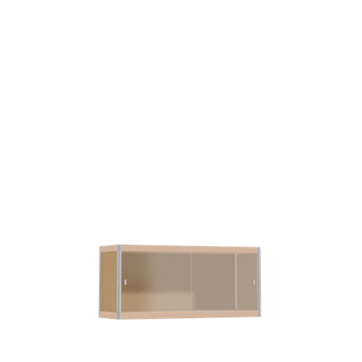 [97149742] Low cabinet (45x100x32 cm)