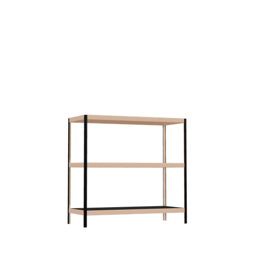 [206121461] Shelf (96x100x42 cm)