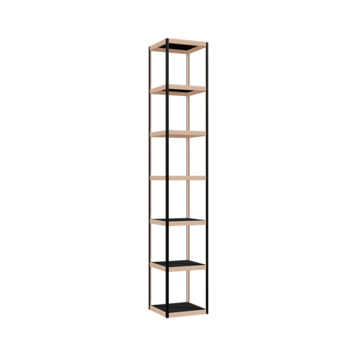 [252858283] Shelf (250x42x42 cm)