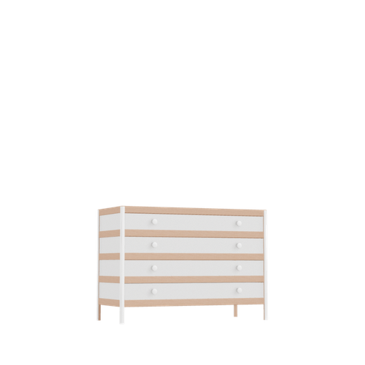 [400145565] Étagère (70x100x42 cm)