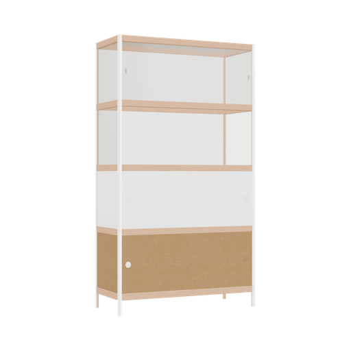 [400179796] Cabinet (178x100x42 cm)