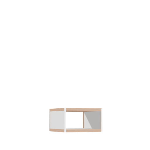 [400213854] Laag meubel (35x62x62 cm)