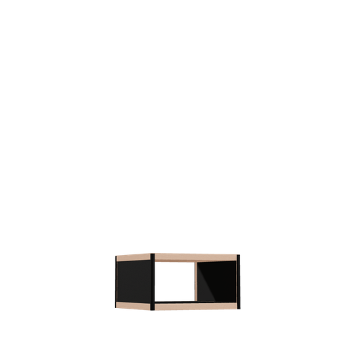 [400213860] Meuble bas (35x62x62 cm)