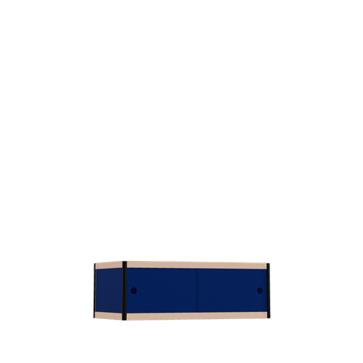 [400213872] Laag meubel (35x100x52 cm)