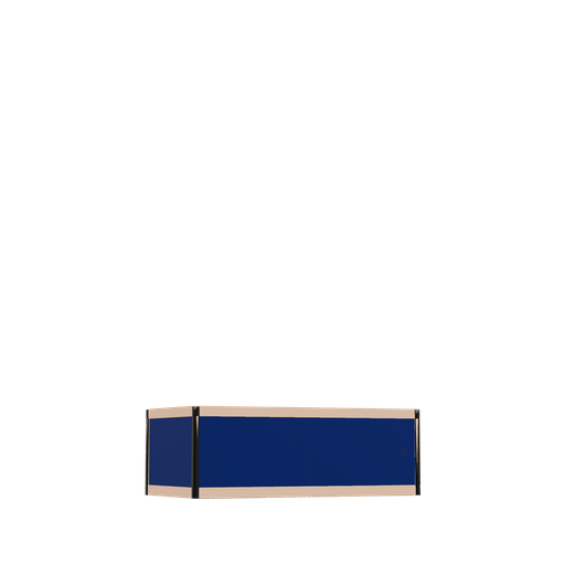 [400213872] Meuble bas (35x100x52 cm)