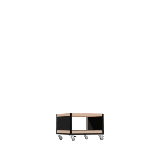 [400250527] Low cabinet (37x52x52 cm)