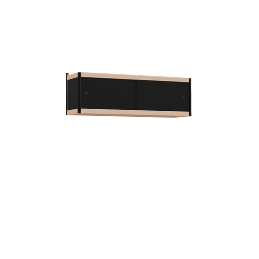 [400305030] Meuble suspendu (35x110x32 cm)