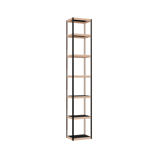 [400341260] Shelf (240x42x32 cm)