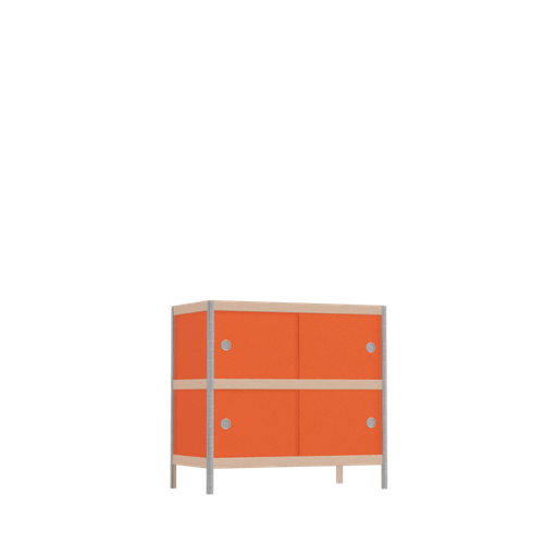 [299667857] Cabinet (76x80x42 cm)