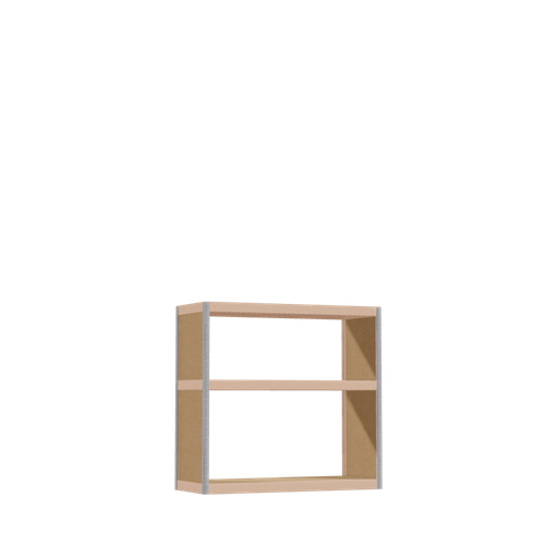[206075385] Shelf (76x80x32 cm)