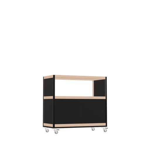 [400213042] Cabinet (85x90x42 cm)